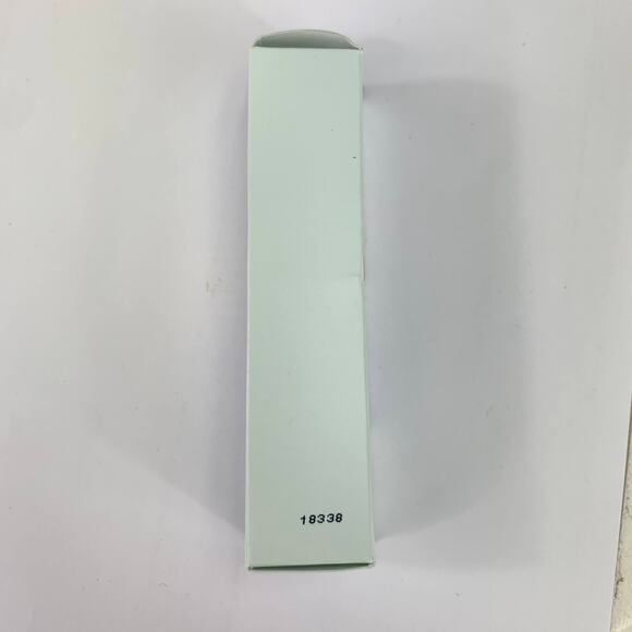 Good Chemistry Cool Glacier Rollerball Cologne W/ Essential Oils 0.25 oz Unisex - Picture 4 of 9